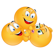 Emoji