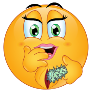 Funny_to_see_you_here's Cams room topic live on CHATURBATE - toys